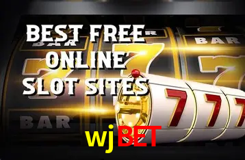 Descubra a Essência do wjbet: Nossa História e Compromissos