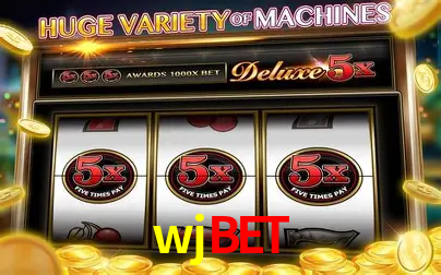 A Emoção da Loteria na wjbet: Uma Chance de Mudança de Vida