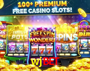 Desvendando o Mundo dos Jogos Virtuais na wjbet