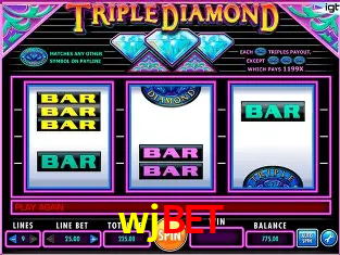 Desvendando o Mundo dos Jogos Virtuais na wjbet