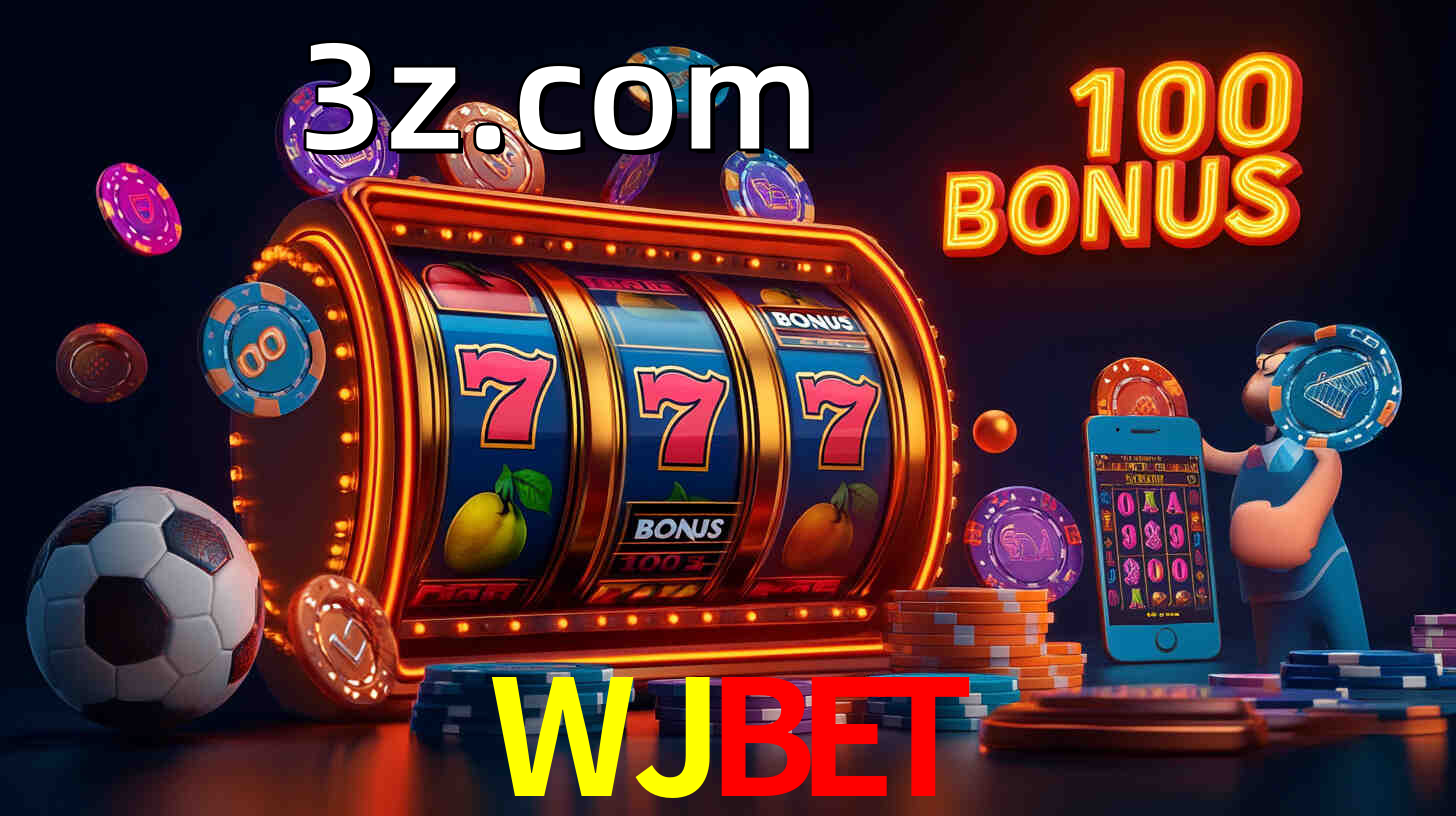 WJBET