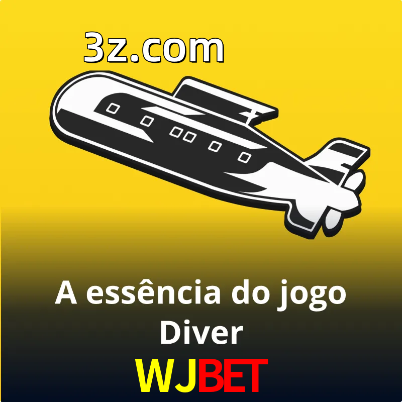 WJBET