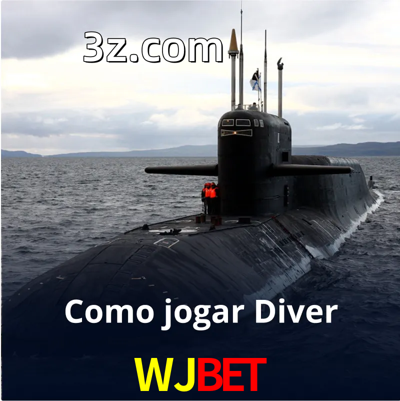 WJBET
