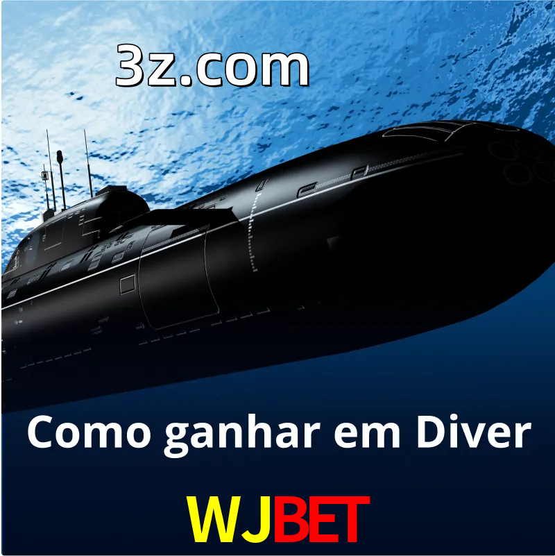 WJBET