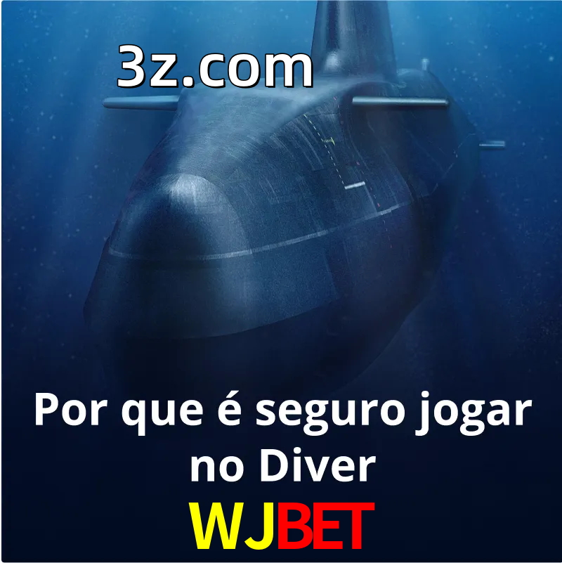 WJBET