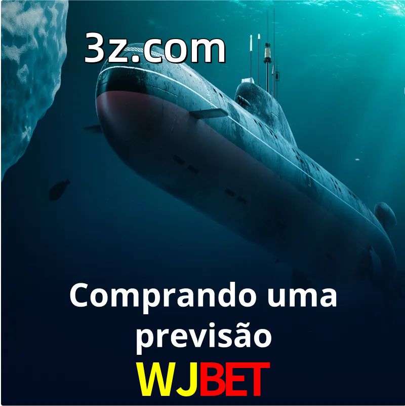 WJBET