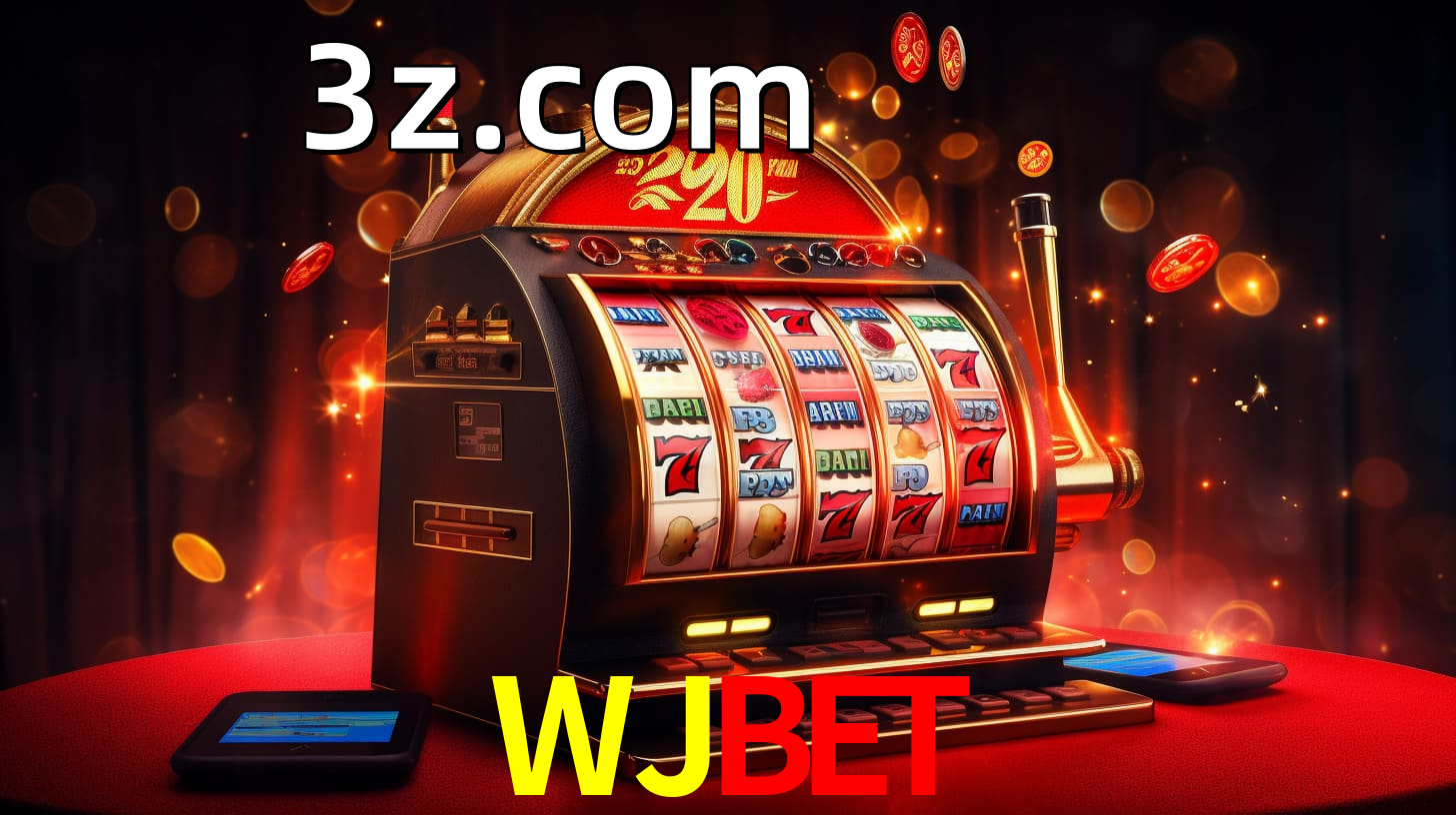 WJBET