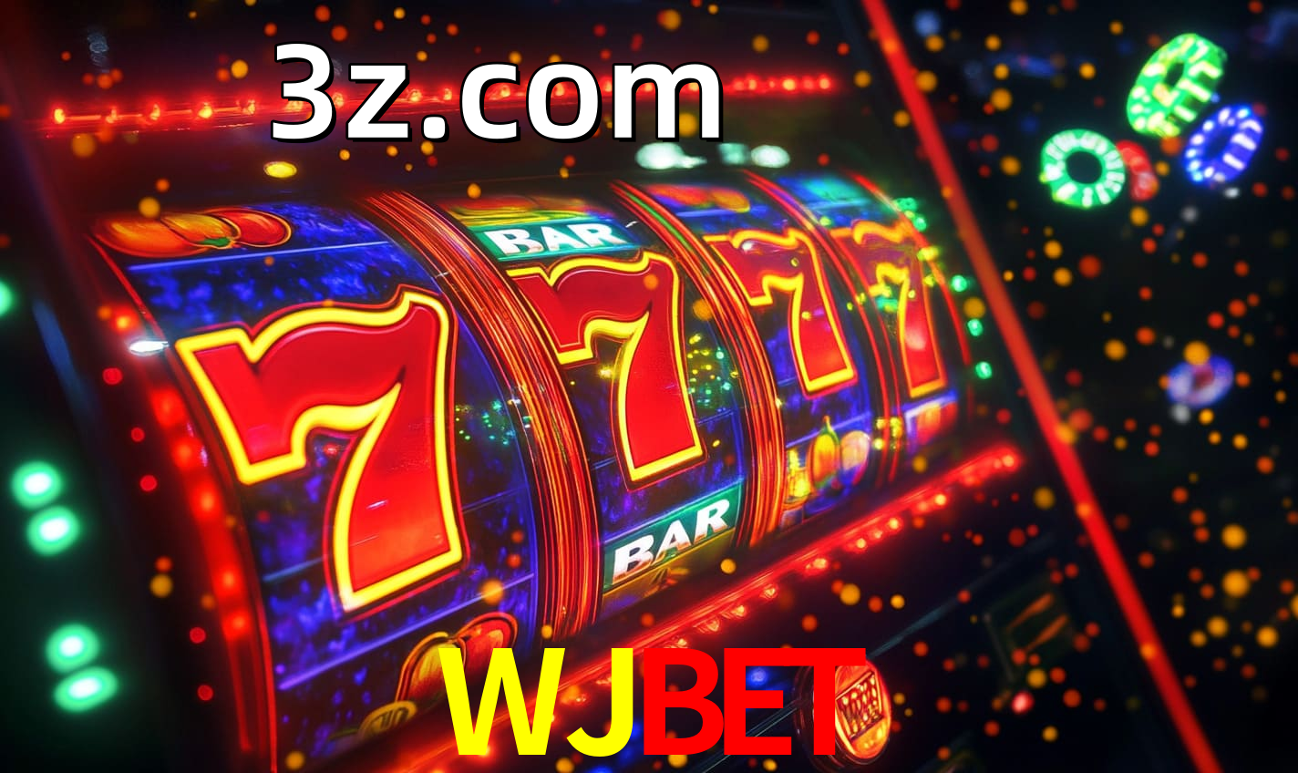 WJBET
