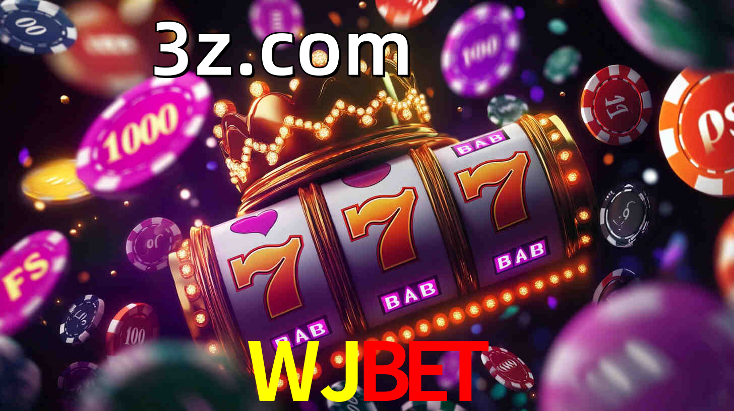 WJBET