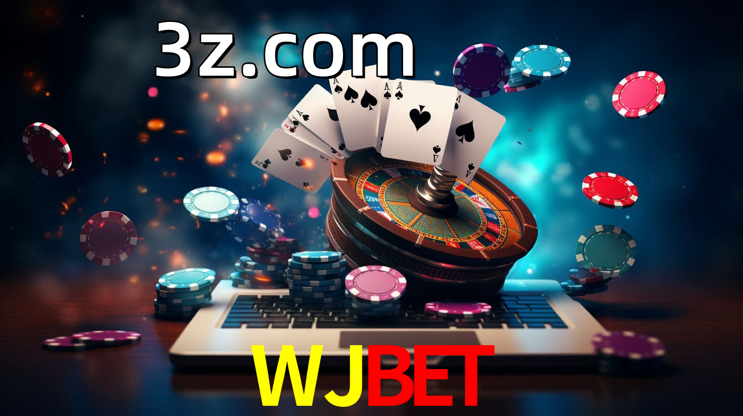 WJBET