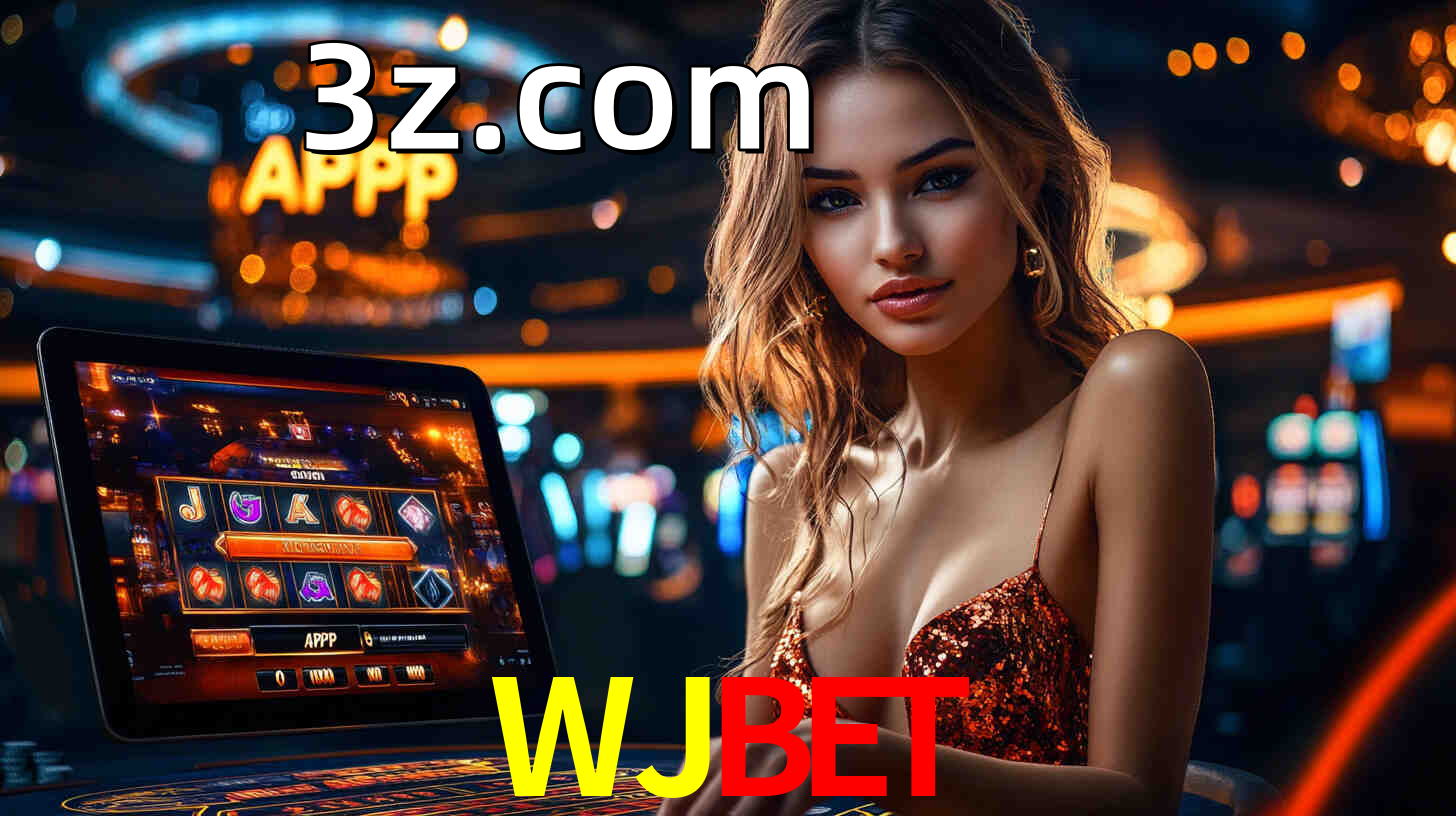 WJBET
