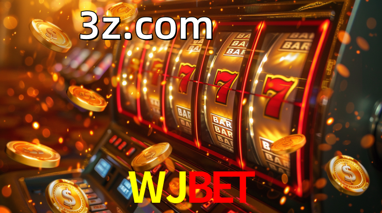 WJBET