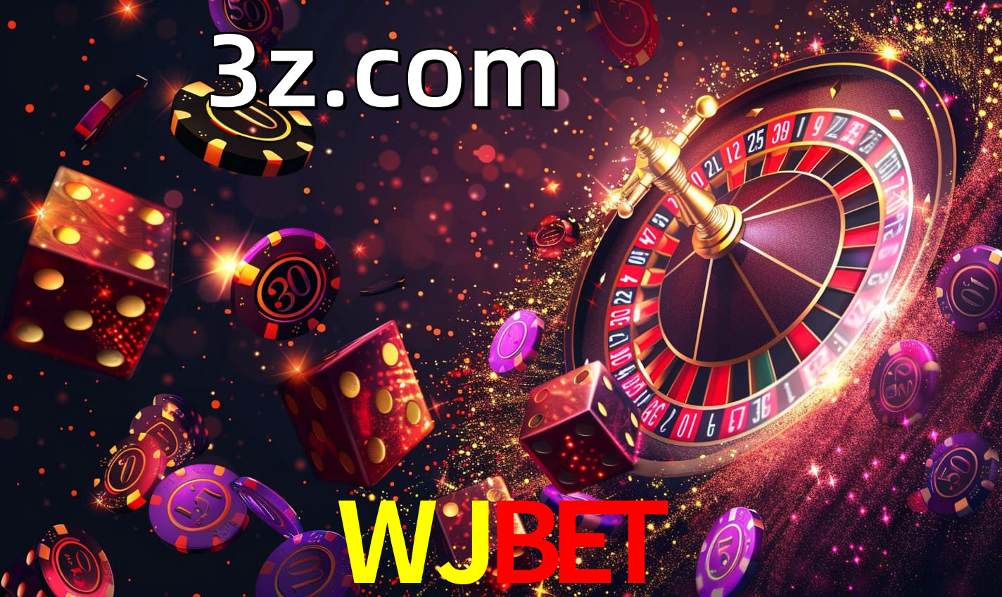 WJBET