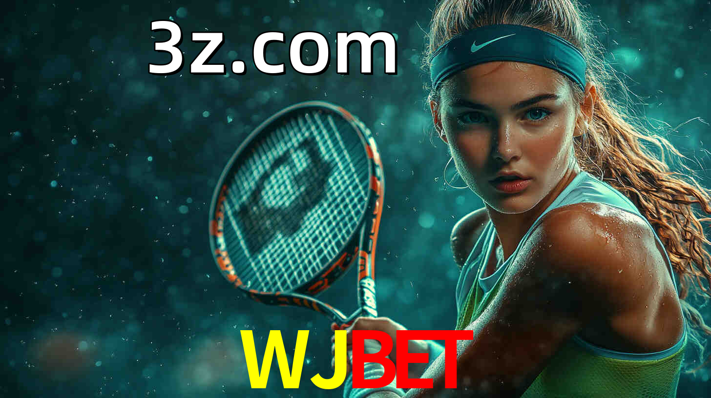 WJBET