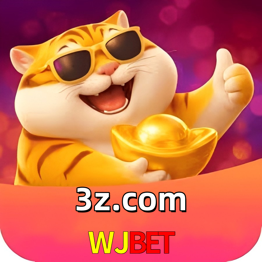 WJBET