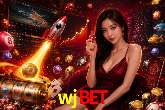 Exclusive Offers wjbet