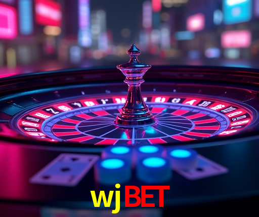 Descubra a Essência do wjbet: Nossa História e Compromissos
