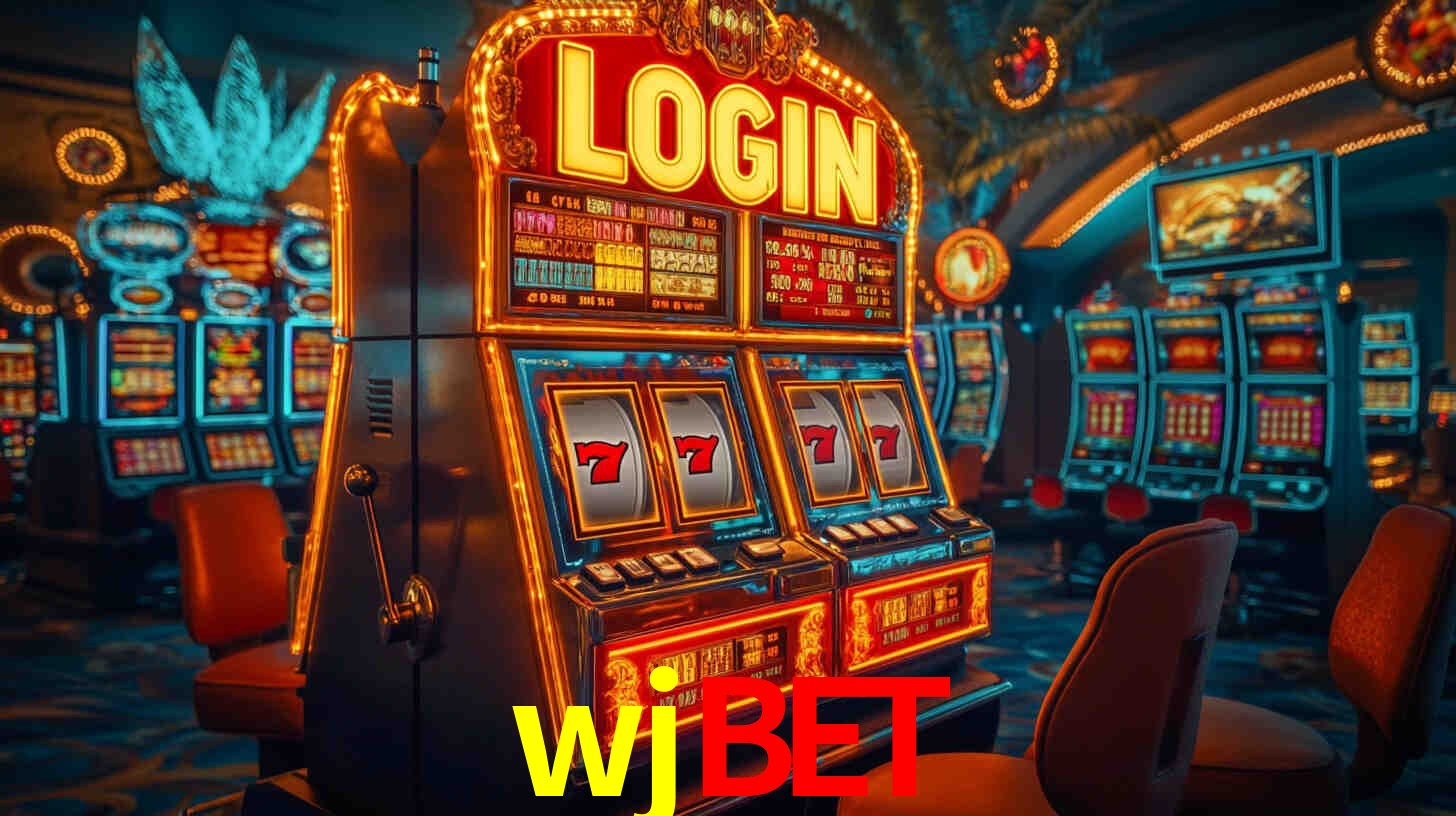 wjbet,wjbet.com