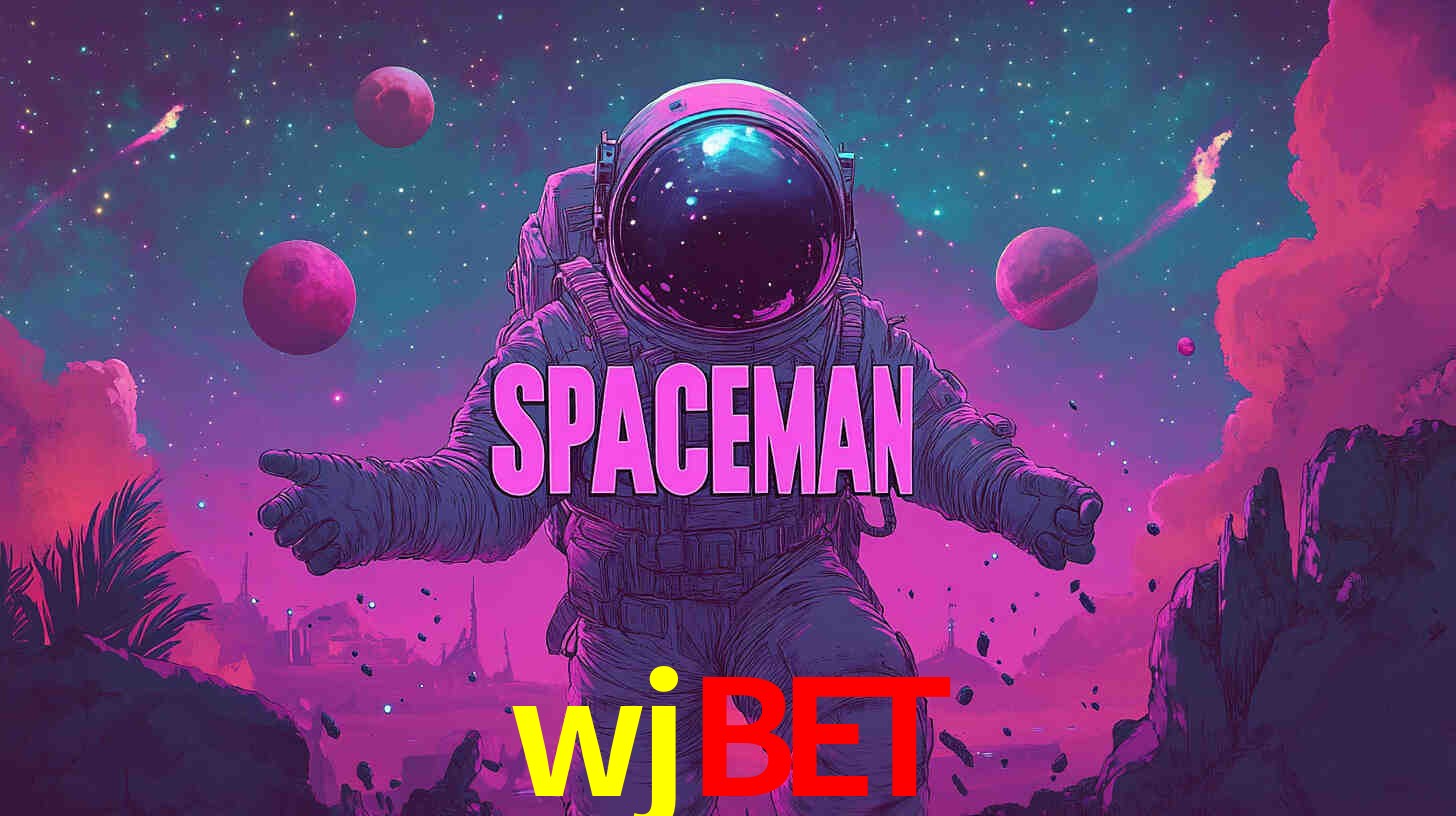 Apostas Esportivas na wjbet: Um Guia Completo