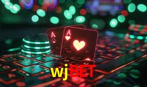 Jogo Aviator wjbet