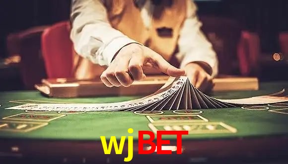 VIP Casino wjbet
