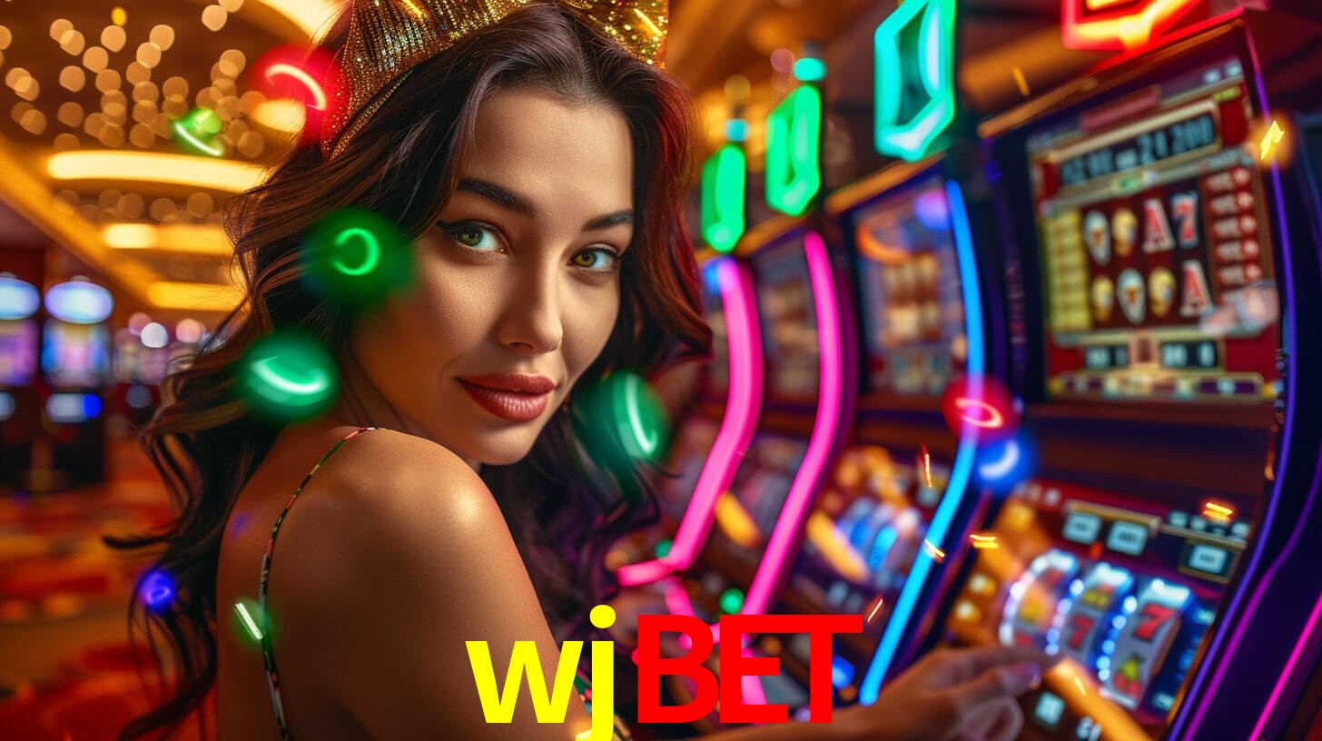 wjbet,wjbet.com