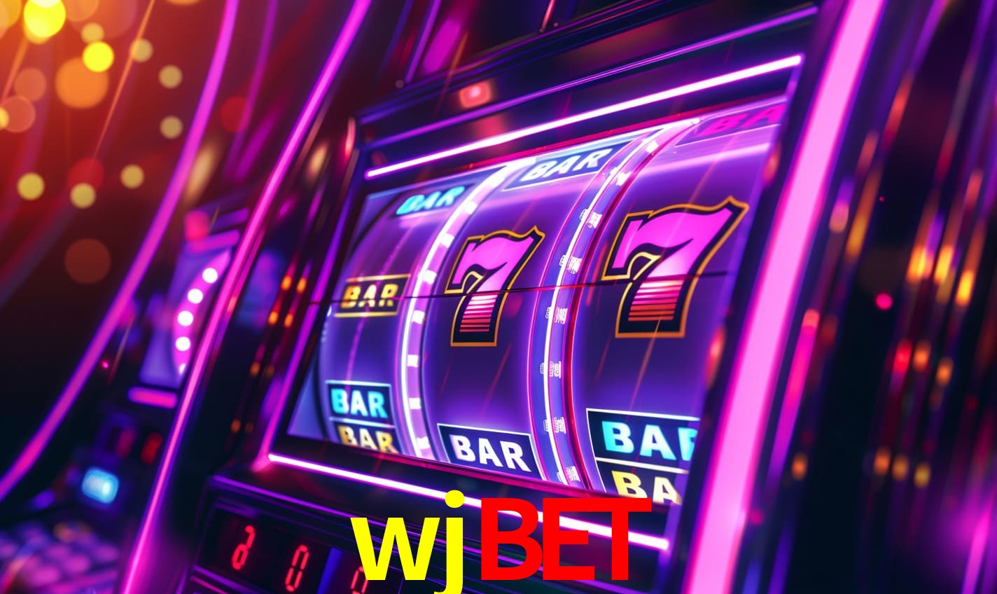 wjbet: Seu Especialista em Apostas Esportivas Brasileiras