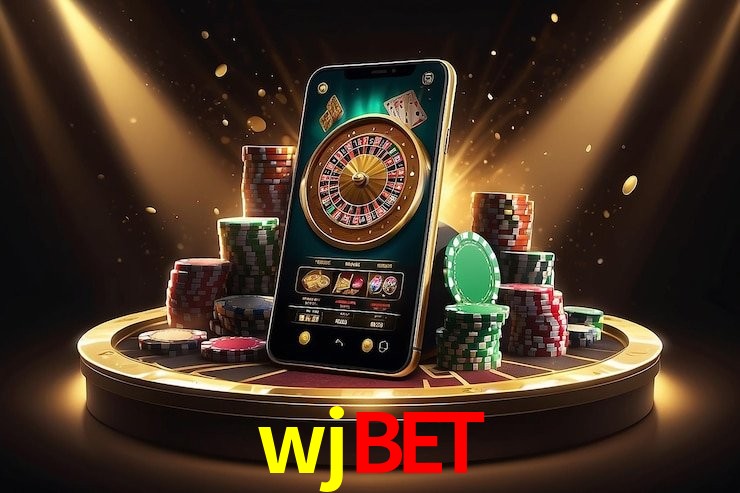 Avaliações dos Jogadores wjbet