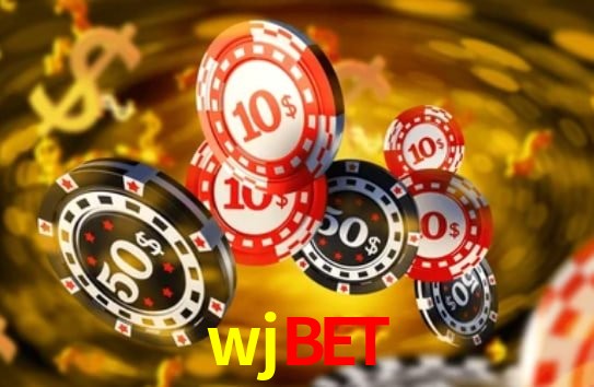 Programa VIP wjbet
