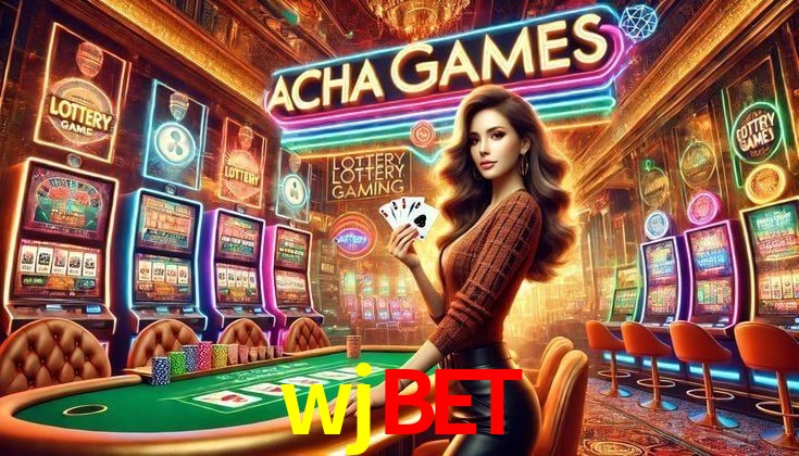 Crash Games Strategies wjbet