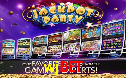 Explorando a Categoria de Eventos em Apostas na wjbet