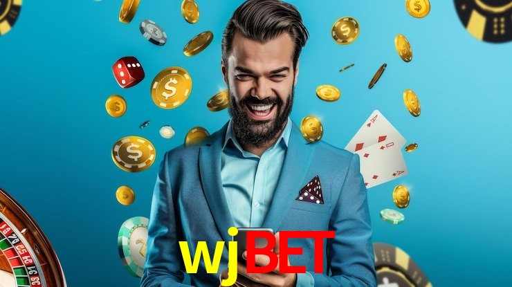 Player Reviews wjbet