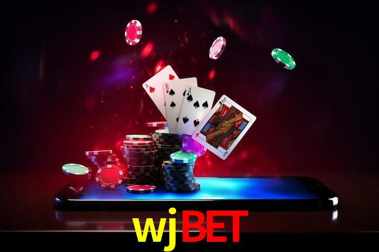Game Statistics wjbet