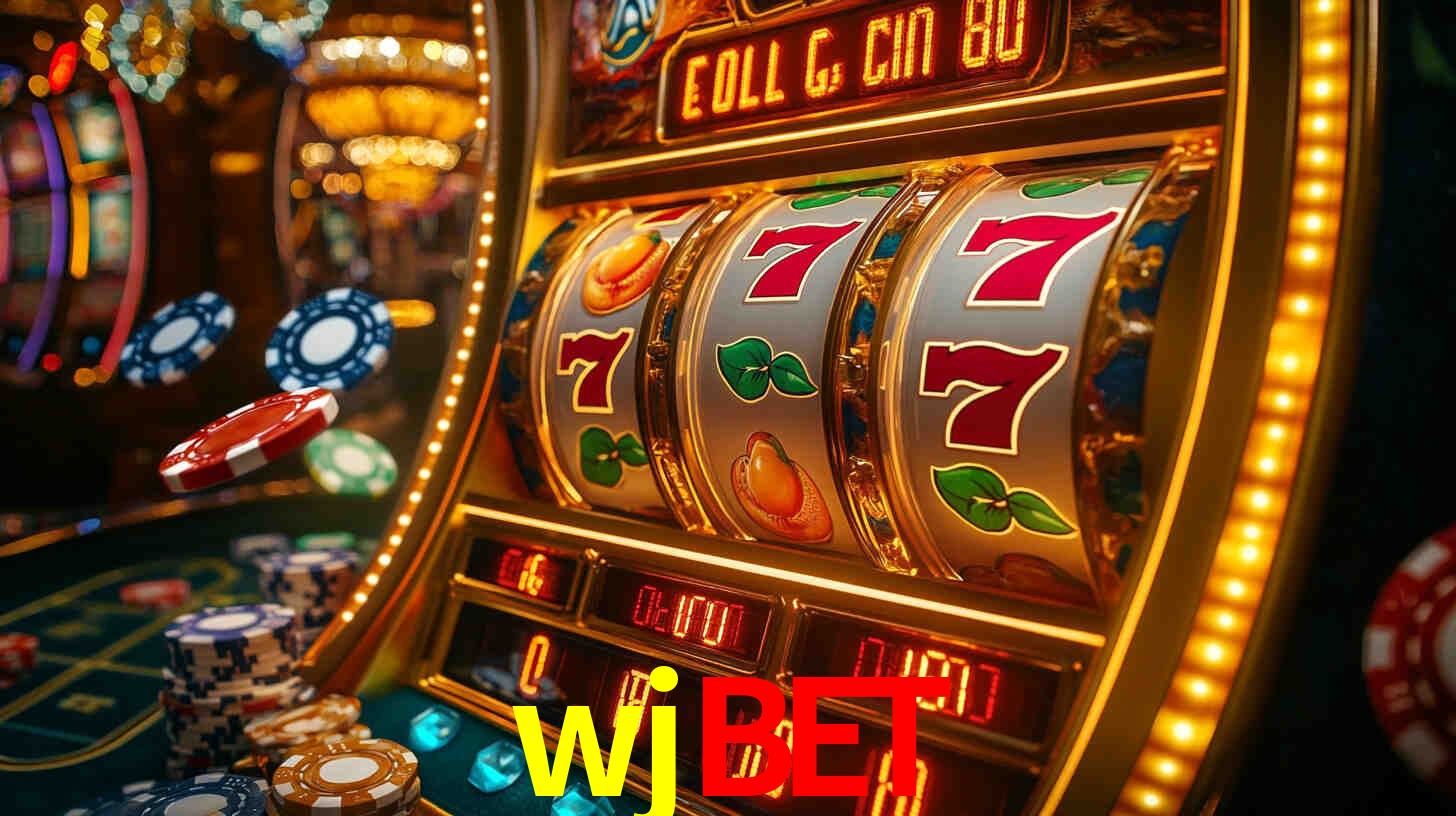 Instant EasyPaisa wjbet