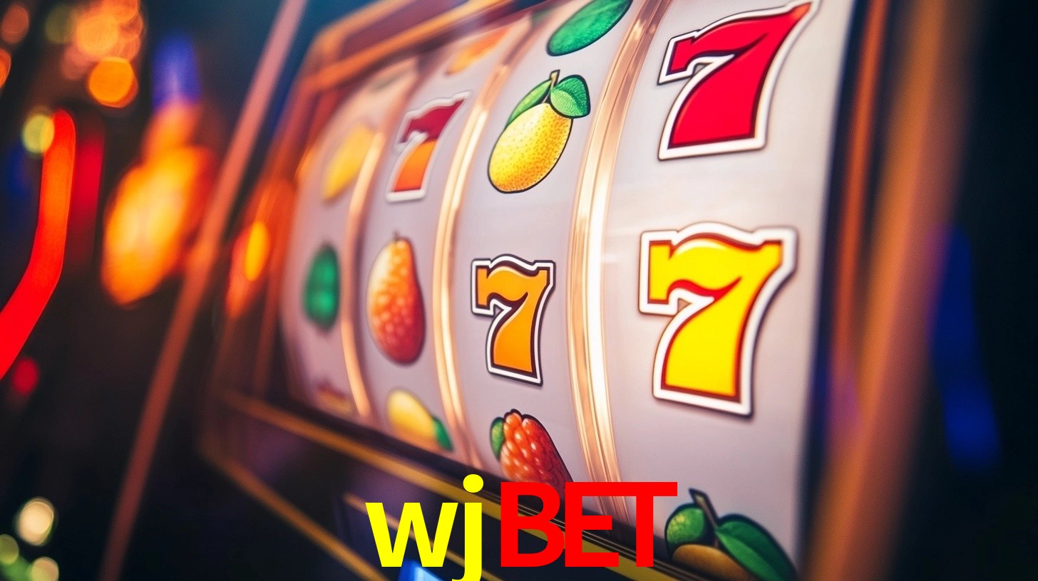 Explore as vantagens do wjbet: serviço profissional e confiabilidade