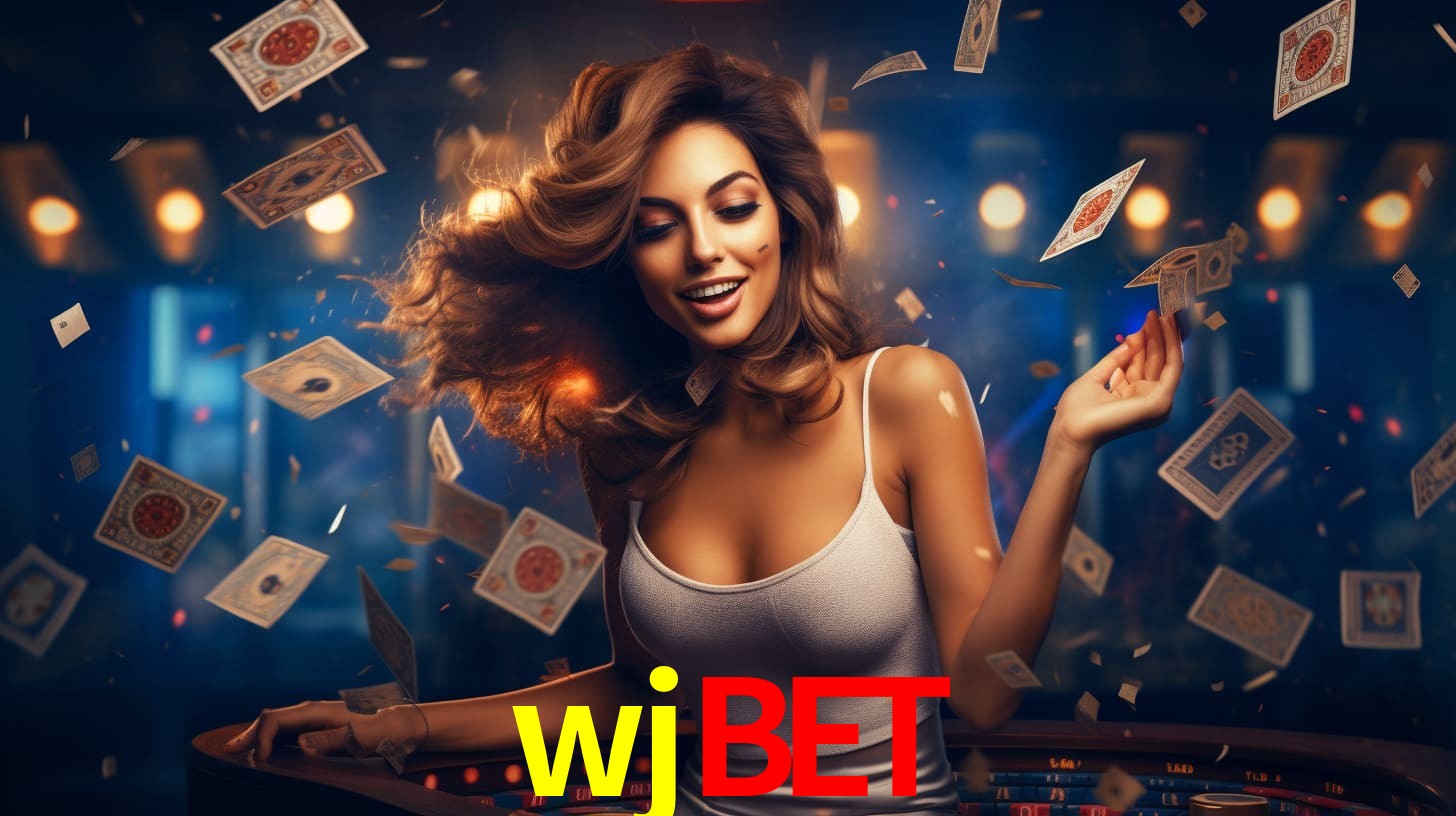 Tournaments wjbet
