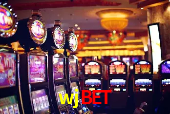 Descubra a Essência do wjbet: Nossa História e Compromissos