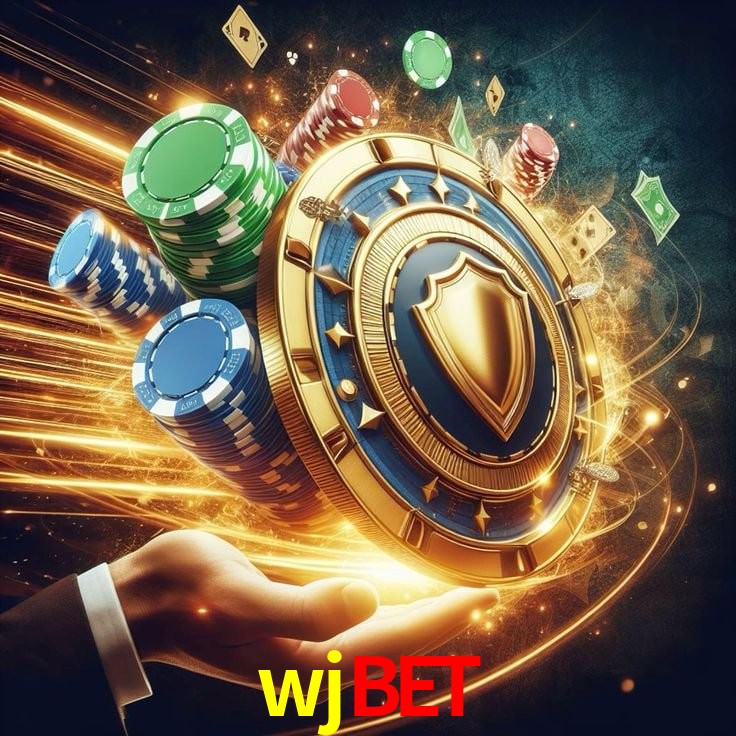 Ofertas Exclusivas wjbet