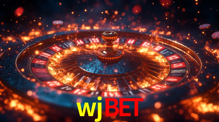 wjbet,wjbet.com