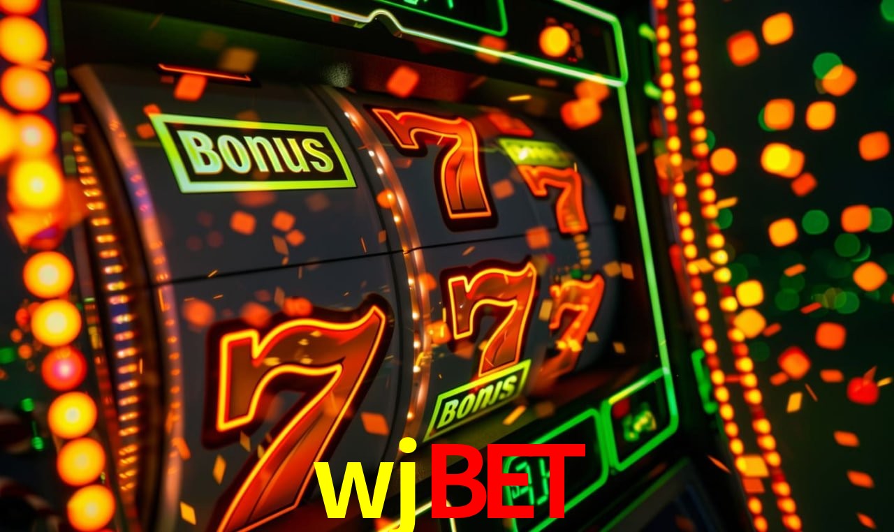 Descubra o Programa VIP da wjbet: Vantagens Exclusivas para Jogadores