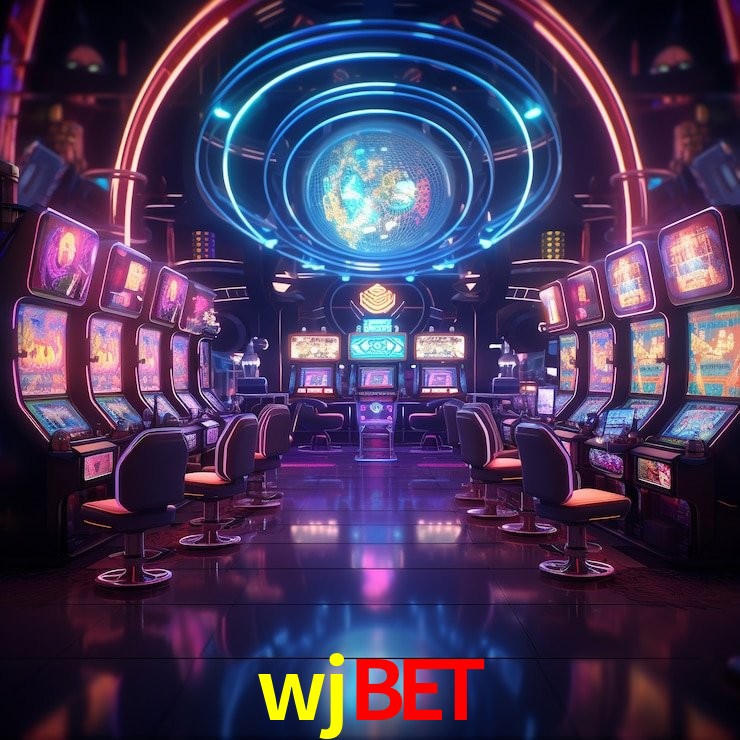 Promoções Sazonais wjbet