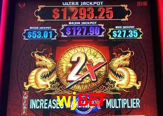 A Revolução dos Aplicativos de Jogos no 330bet