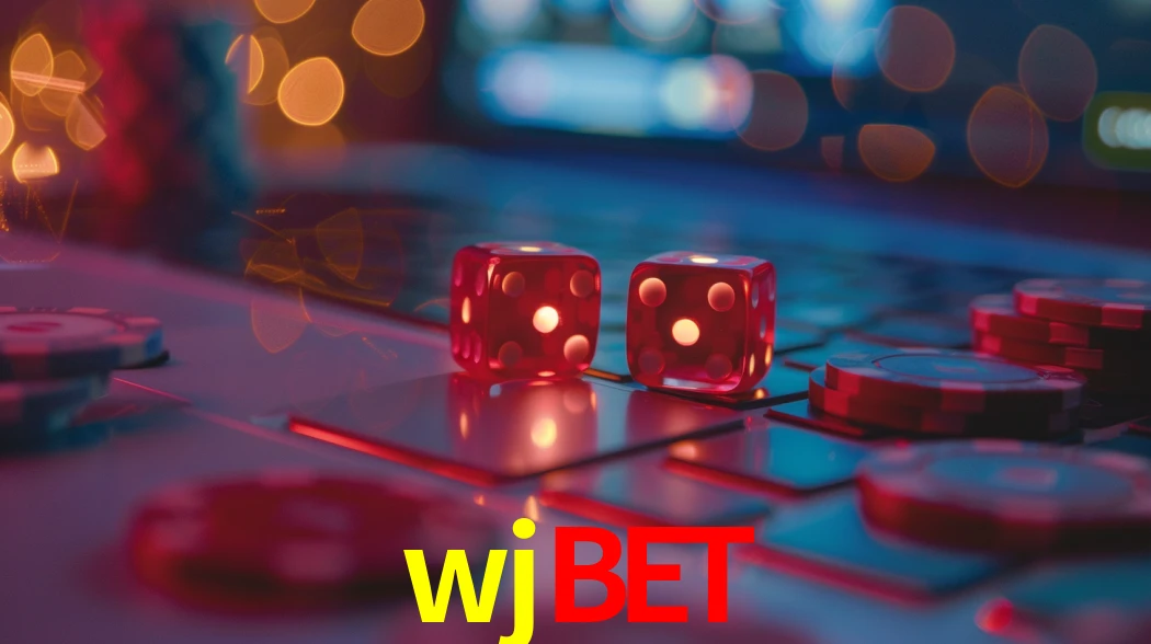Platform Technology wjbet