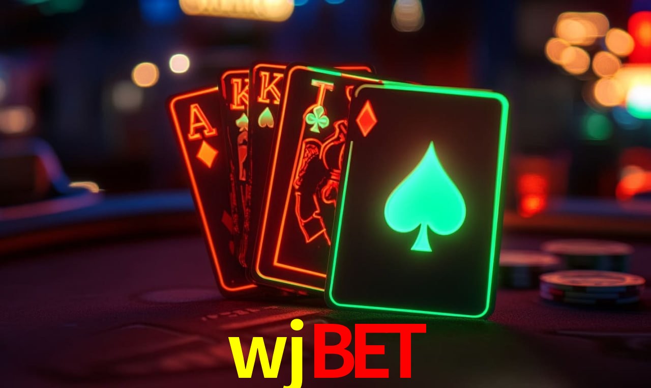 Apostas de Basquete wjbet