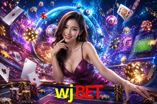 Basketball Betting wjbet