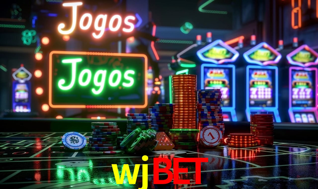 wjbet