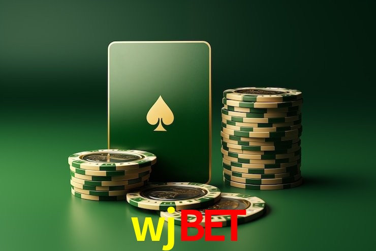 Spaceman Game wjbet