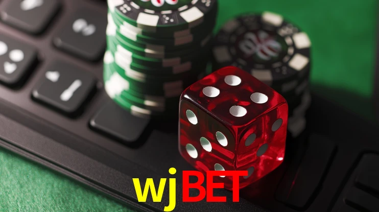 Security Systems wjbet