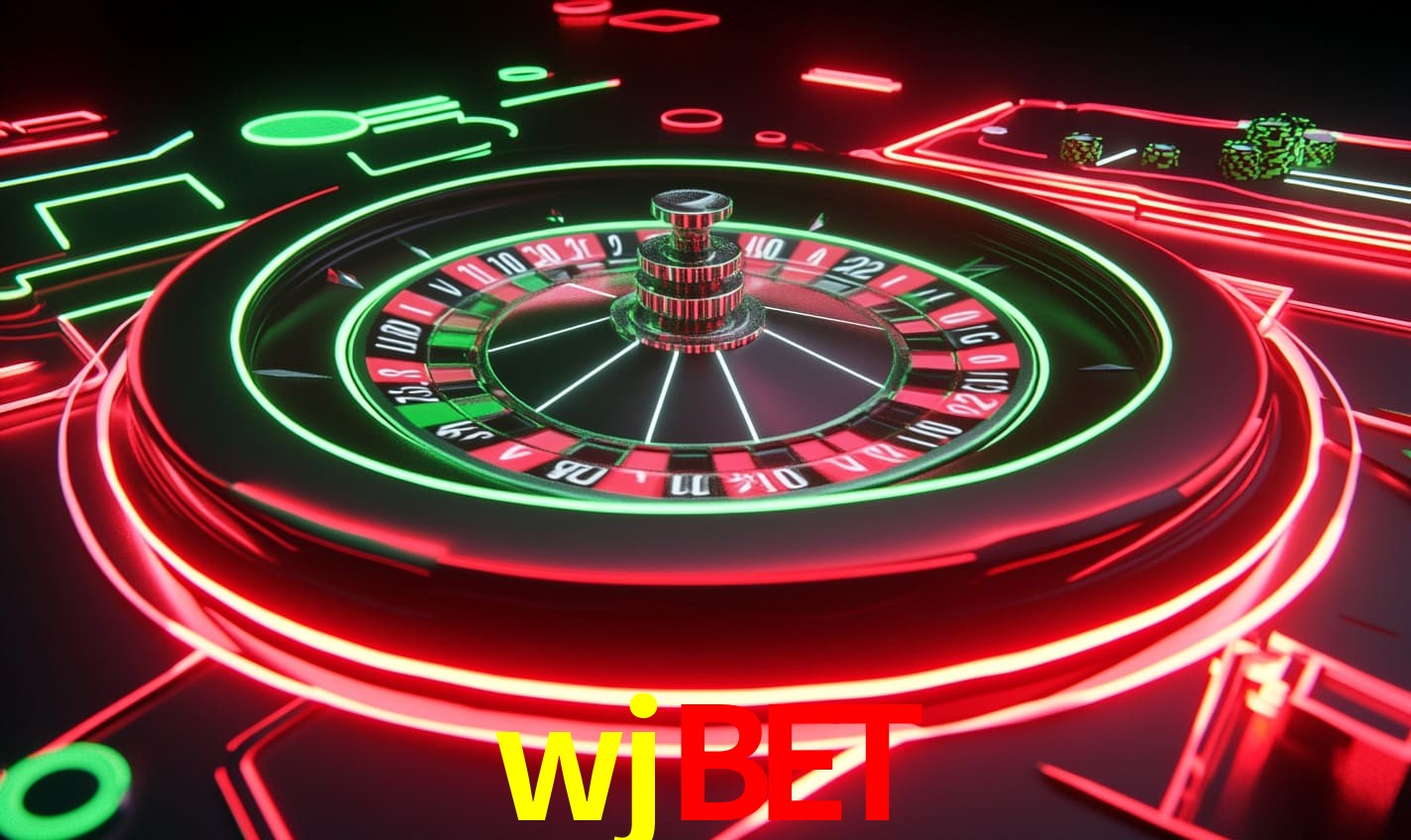 Explorando a Categoria de Eventos em Apostas na wjbet