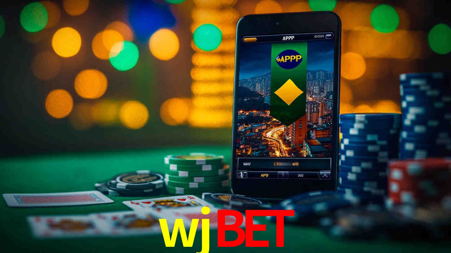 A Popularidade dos Caça-Níqueis no wjbet